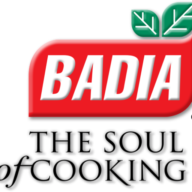 Badia Spices
