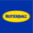 Butterball