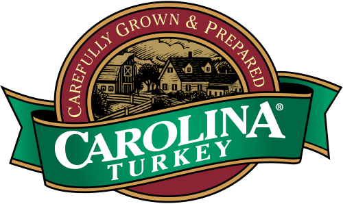 Carolina Turkey