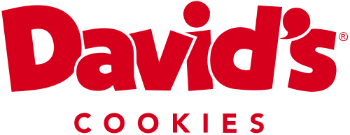 David's Cookies