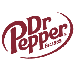 Dr Pepper / DPSG
