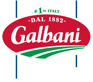 Galbani