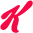 Kellogg's