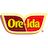 Ore-Ida