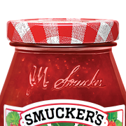 Smucker's