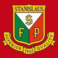Stanislaus