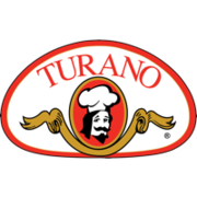 Turano Baking